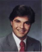 North Hollywood High School Yearbook