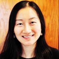 Ryan Lundberg Email & Phone Number