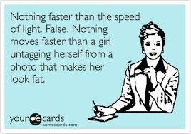 Pin On The Fat Life