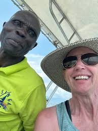 Bonneville Austin-Healey Club (UT)