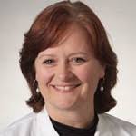 Dr. Joan Griffith, MD, Pediatrics
