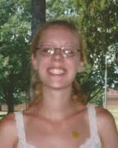 Obituary information for Amanda Renee Miller