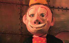 Petites Z'escapades 2011_Petites Z'escapades ok