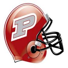 Pineville 2020 Football Campaign Drive