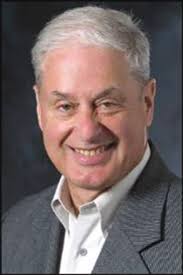 The Newsletter of the American Institute of Indian Studies