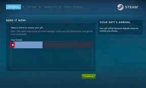 Window and the funds added should reflect on your account. Steam Wallet How To Add Funds Buy Games And More Robots Net