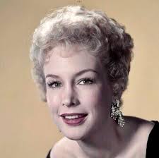 Barbara's slap 🤣 . . . . . . . . . . . . . Route 66 Season 4 Episode 21:  Where There's a Will, There's a Way: Part One (1964) #