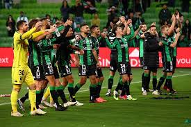 The western united v sydney fc live stream video is ready for 11/05/2021. Macarthur Fc Vs Western United Prediction Preview Team News And More A League 2020 21