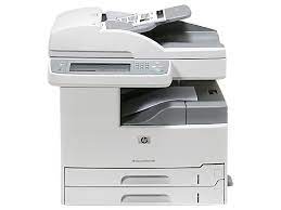 Maybe you would like to learn more about one of these? Hp Laserjet M5035 Multifunction Printer ØªÙ†Ø²ÙŠÙ„Ø§Øª Ø§Ù„Ø¨Ø±Ø§Ù…Ø¬ ÙˆØ¨Ø±Ø§Ù…Ø¬ Ø§Ù„ØªØ´ØºÙŠÙ„ Ø¯Ø¹Ù… Ø¹Ù…Ù„Ø§Ø¡ Hp