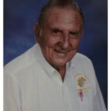 John Pietrangelo Obituary Cheboygan Michigan Legacy Com