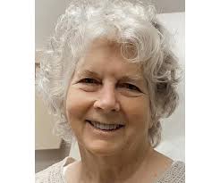 Sarah Mellor Obituary (2024)