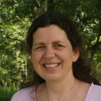 4 "Mary Molter" profiles