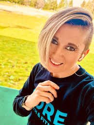 Lori Satterwhite's Instagram, Twitter & Facebook