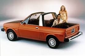 Image result for Orange 1978 Fiesta
