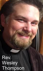 First United Methodist Church of Arroyo Grande, California