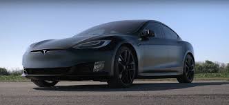 Redeem our selected gift card options customize your own amount, ju. Throttle House Tesla Model S 3 X Y Drag Race 4 Teslarati