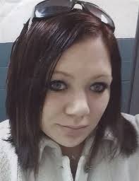 Obituary information for Misty Lyn Petrassi