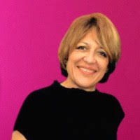 70+ "Edith Pina" profiles