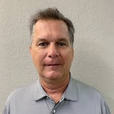 Pella Knoxville Team