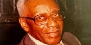 Delaware funeral home wrongfully cremated man, then lied: lawsuit