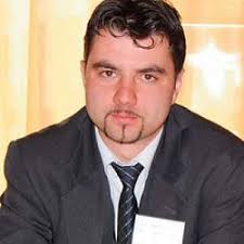 OTPDL Covasna și-a ales o nouă conducere