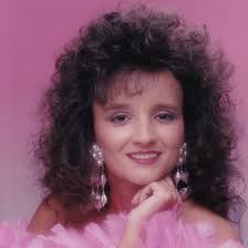 Pamela Dawn Shook Prater