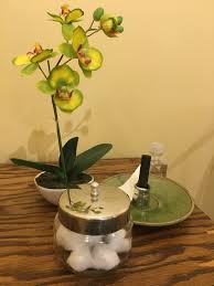 Robins flowers | robins flowers, offers flowers for all occasions, we pride ourselves on great flower quality and outstanding customer service. Holland Eternal Crane Wellness Llc