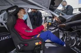 + zayed (l) present the trophy to barcelona's players after winning the 2009 fifa club world cup at zayed sports city stadium in abu dhabi on december 19, 2009. Fc Barcelona Players Will Drive Cupra Models