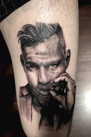 Tattoodo • Find Your Next Tattoo