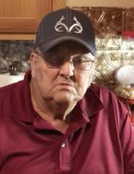 James Meadows Obituary (2022)