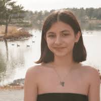 Foundation for LPS 24-25 Scholarship Recipients