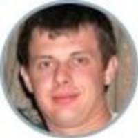 Сергей Савчук (sergey-savchuk) — Хабр Карьера