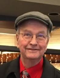 Gary W. Frei Obituary (2025)