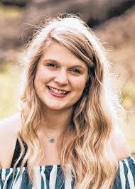 Alex Mangen's Instagram, Twitter & Facebook