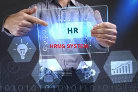 Our bachelor in mechanical engineering consistently ranks among the best for educational quality, affordability, and career outcomes. Hrms For Aided Institutions Hrms How To Add Income Tax Deduction In Hrms By Pawar Youtube Financial Aid And Study Abroad Opportunities Room7samazingjourney