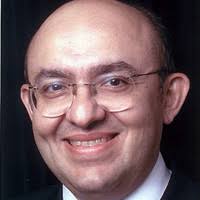 100+ "Dr Julio" profiles