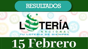 Hoy es martes 03 de agosto del 2021. Loteria Nacional Gana Mas Resultados De Hoy 10 De Agosto En Republica Dominicana By Todas Las Loterias Dominicanas