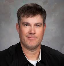 2022 Annual Meeting in Review