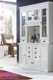 Esszimmer Buffet Lacromas Im Landhausstil 145 Cm Breit In 2020 Esszimmer Buffet Buffetschrank Esszimmer