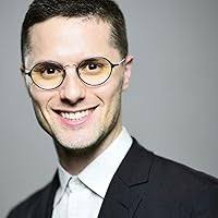 Design in Nature: How the Constructal Law Governs Evolution in Biology,  Physics, Technology, and Social Organization by Adrian Bejan