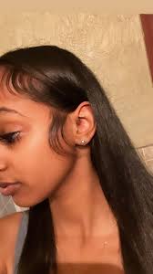 Sana Johnson (sanaj0635)