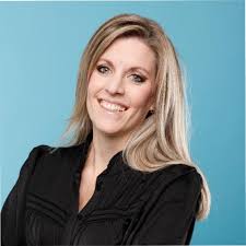 Ingrid Cleijpool-Snels