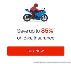 It is not intended to be used for. Zero Depreciation Bike Insurance Cover