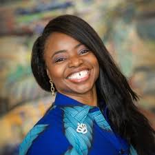 Human Ducttape versus Strategic Leader