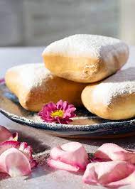 Pin On Sweets