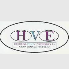 Our office has moved, our staff has grown, and our technology has improved, but our dedication to providing you and your. Family Vision Care And Vision Therapy Home Facebook