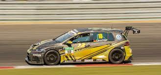 Max bennet kruse (german pronunciation: Max Kruse Racing Foto Bild Sport Motorsport Rundstrecke Bilder Auf Fotocommunity