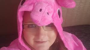 Ideeën voor leuke outfits voor carnaval!