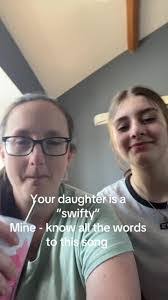 James Alsobrook's Instagram, Twitter & Facebook