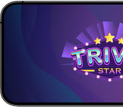 However, there are different aspects to each quarter, and situations such as overtime can. Trivia Star Super Free Games